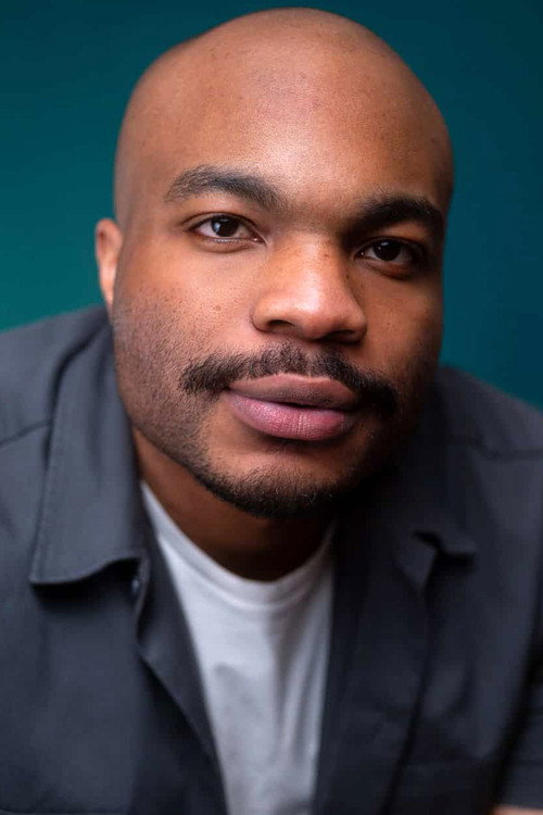 Содиq Аjибола Абиола