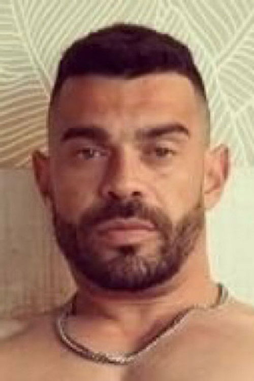 Марк Бункер