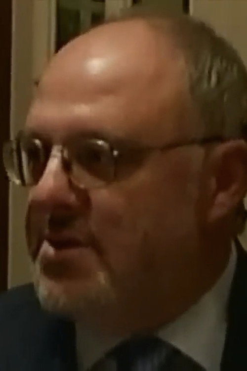 Цолин Фисхер