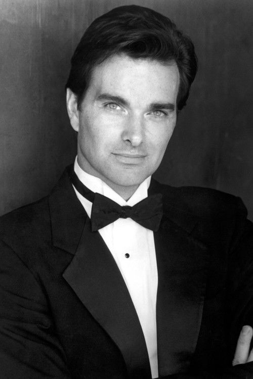 Мицхаел Магуире