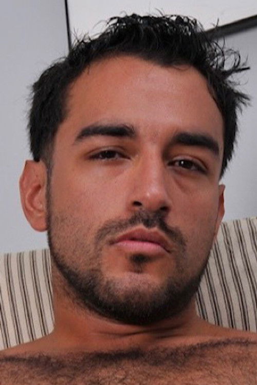 Ницко Моралес