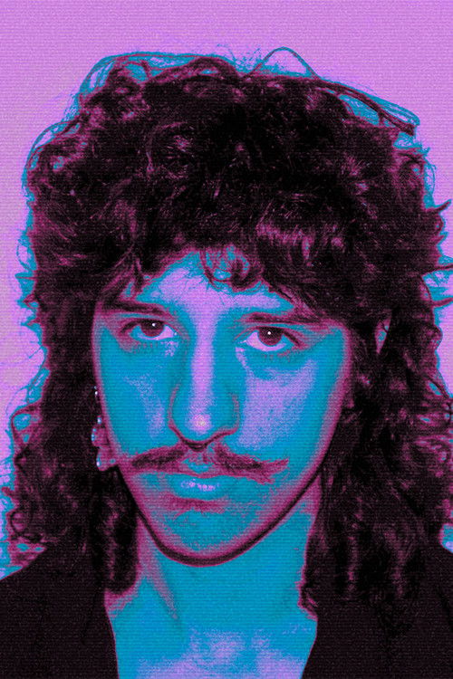 Фацундо Царбонелли