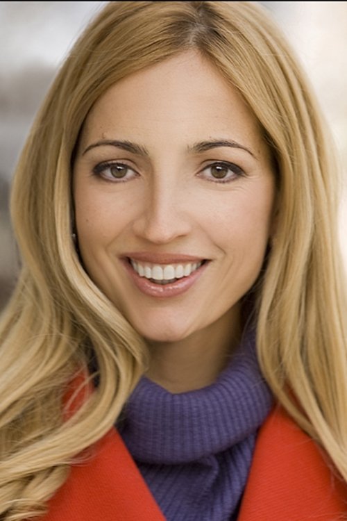 Елика Портной