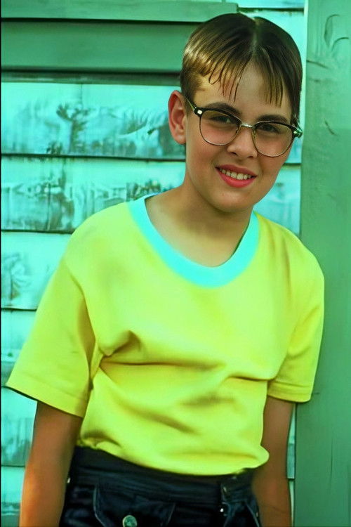 Даниел Бйрне