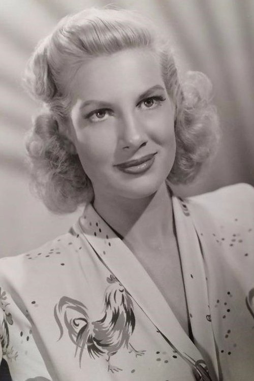 Цхили Wиллиамс