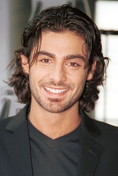 Мирко Луццарелли