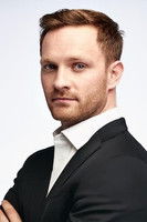 Крзйсзтоф Тереj