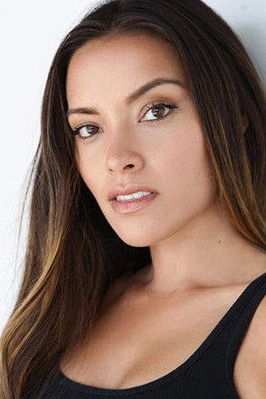 Гиулини Wевер