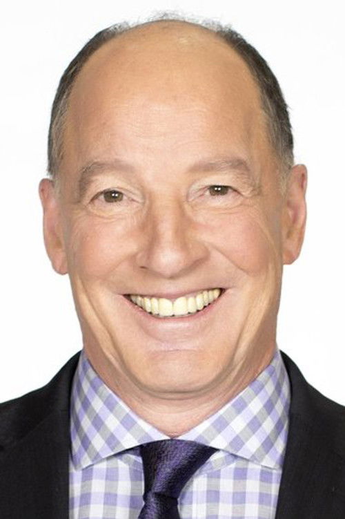 Дон Фергусон