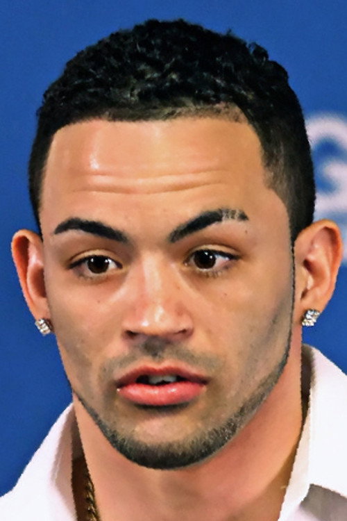 Wилтон Хиларио