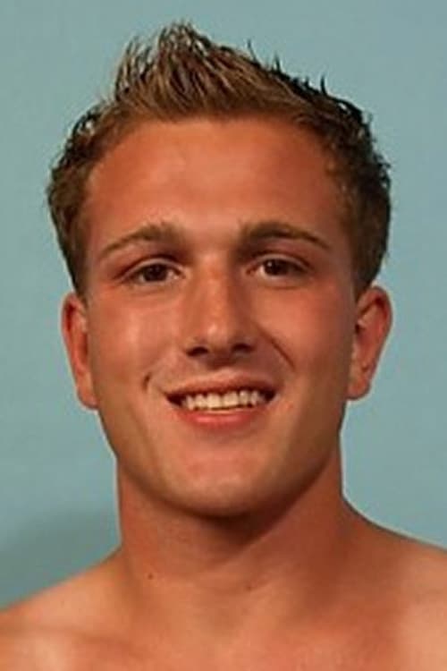 Jоди Jохнсон