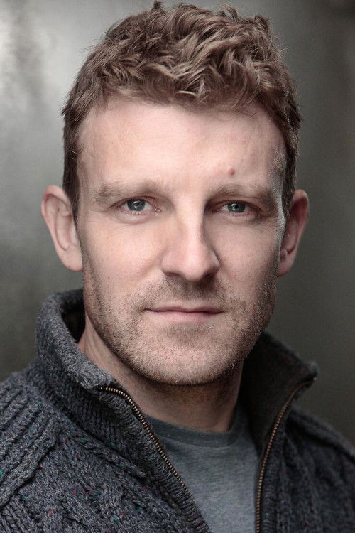 Лее Селлерс