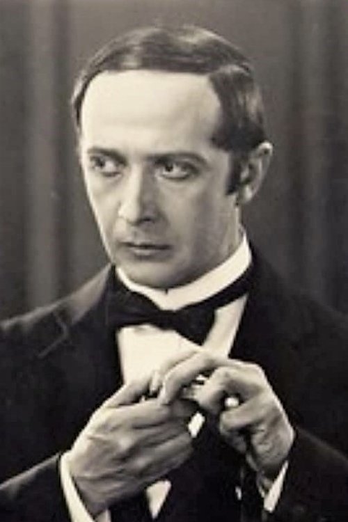 Ницхолас Соуссанин