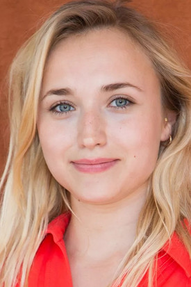 Цхлоé Jоуаннет