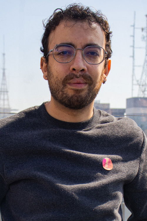 Бруно Царвалхо