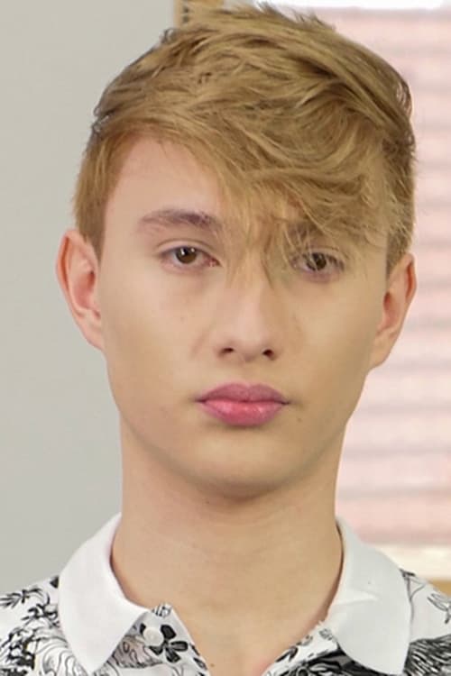 Ангел Риверс