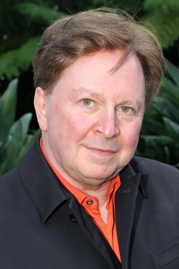 Гералд В. Цасале