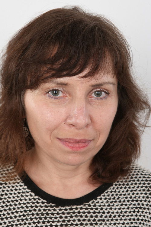 Марика Схине