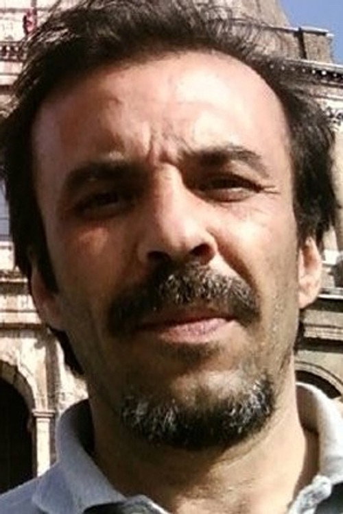 Антонио 'Мáрмол' Родрíгуез