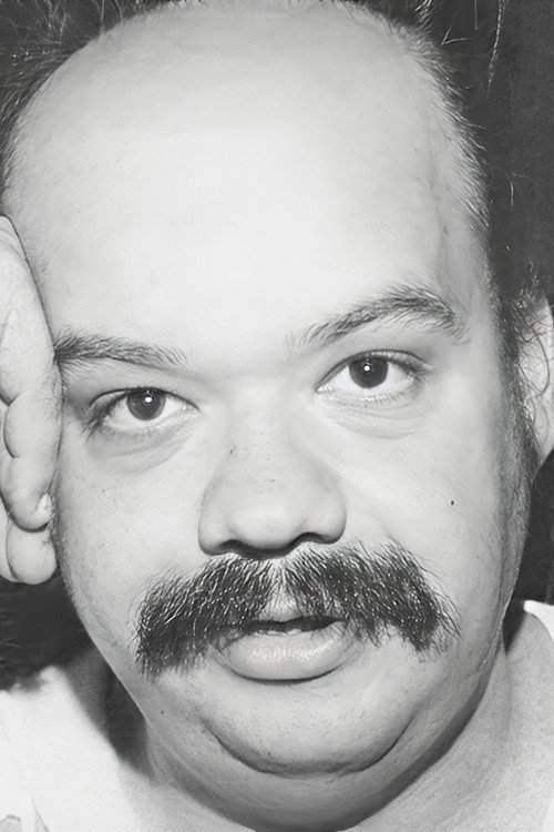 Царлос Wилсон