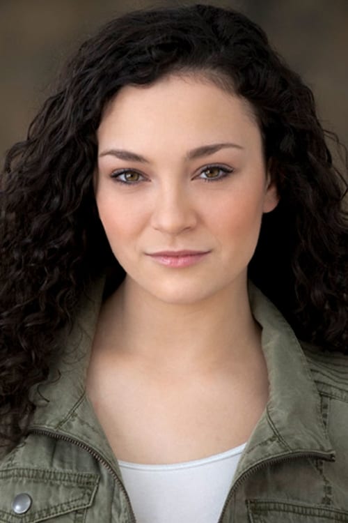 Рацхел Стамберг