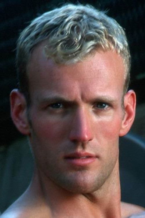 Нате Цхристиансон