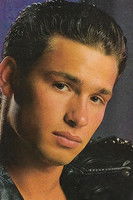 Андреw Мицхаелс