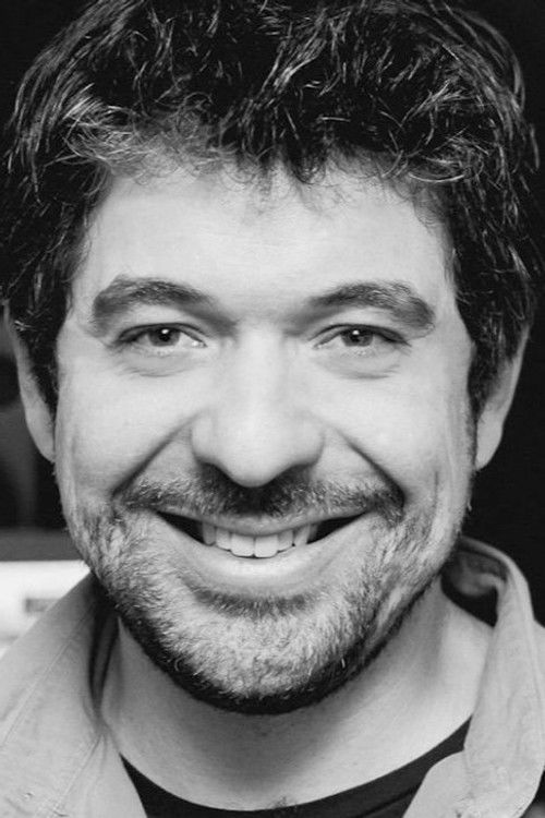 Кико Ферраз