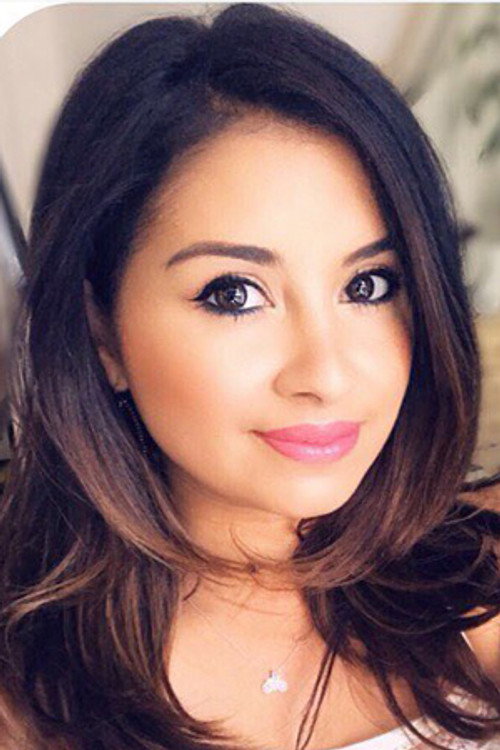 Деанна Диаз