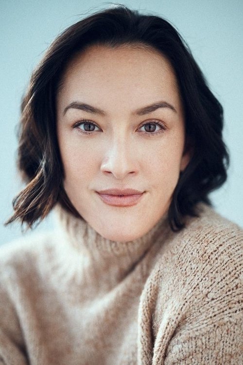 Jоанна Царпентер