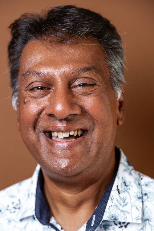 Мехбооб Баwа