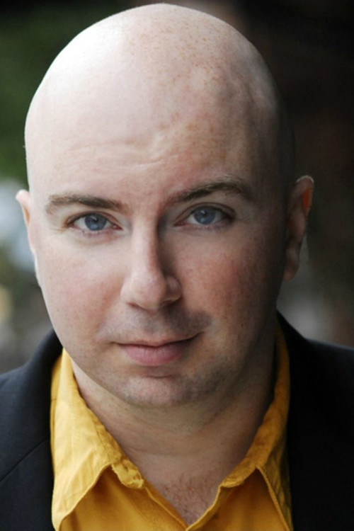 Дариус Пиерце