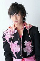 Хонда Такафуми