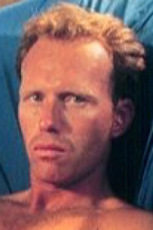 Бретт Хугхес