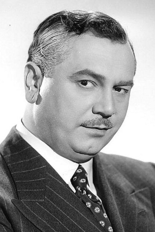  Джон Александер