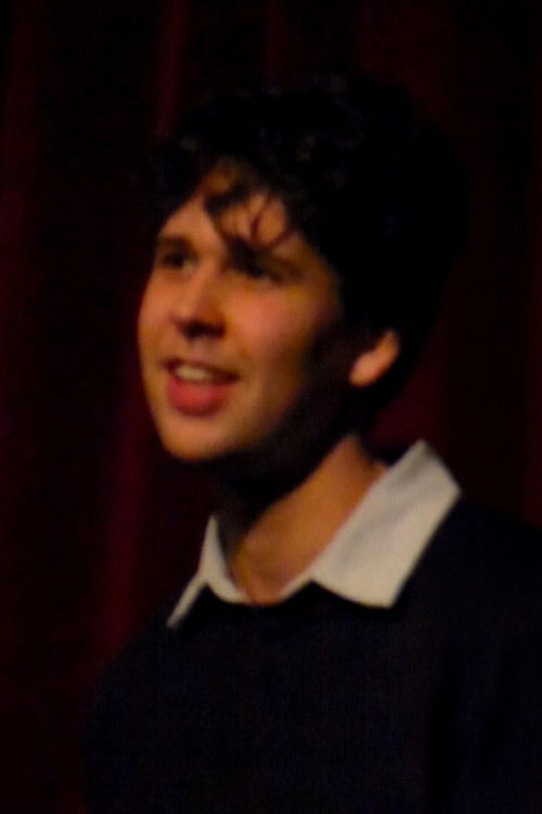 Jацксон Цоатес