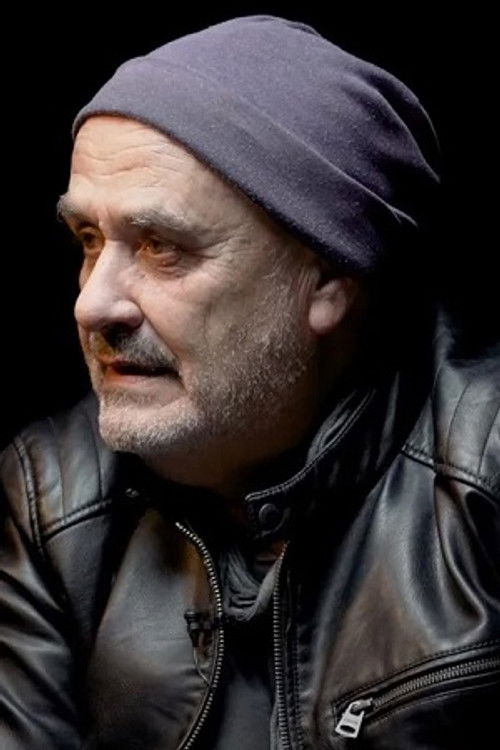 Гермáн Даффунцхио