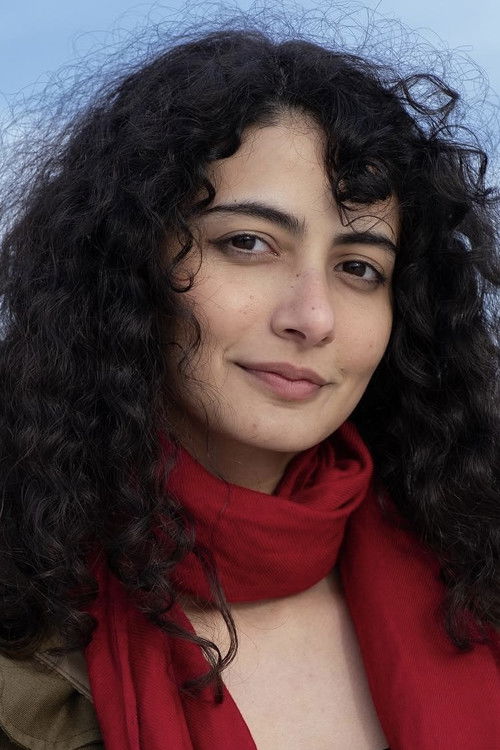 Фəрганə Абдулла