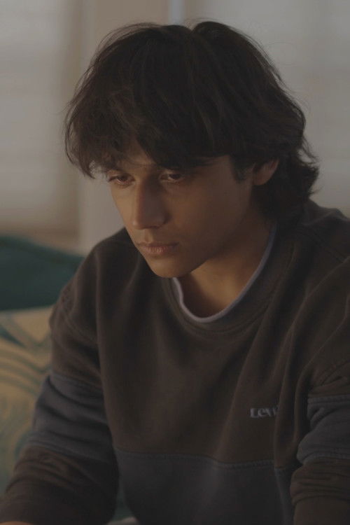 Нооман Хаидер