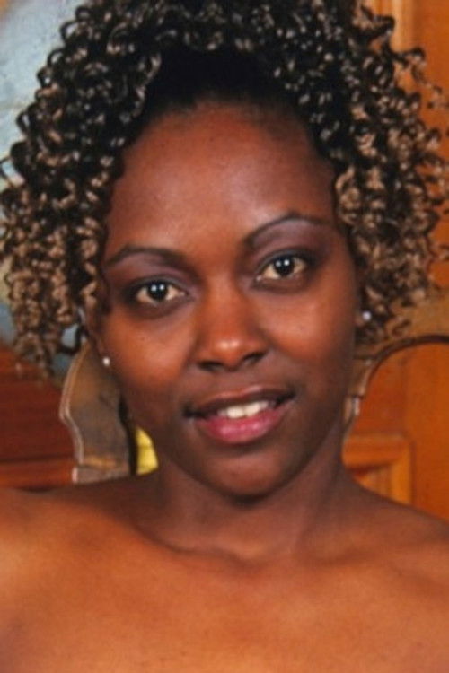 Булавоусые чешуекрылые