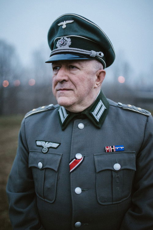 Ницола Роверони