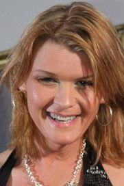 Астрид Схай