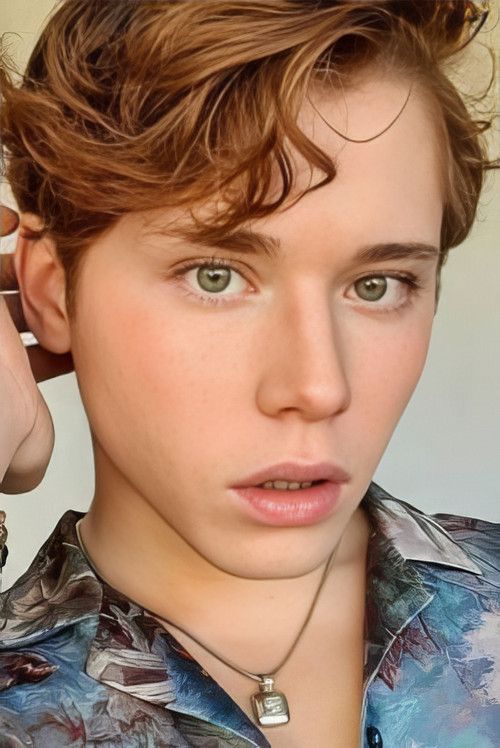 Диего Де Видтс