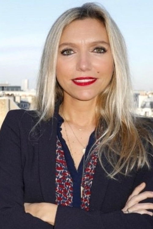 Jустине Планцхон