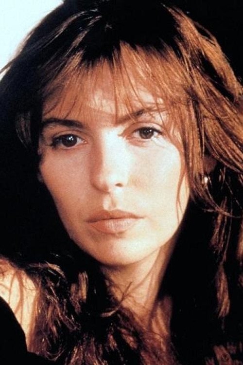 Цоринне Дацла