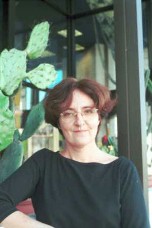 Цхристал Wхелан