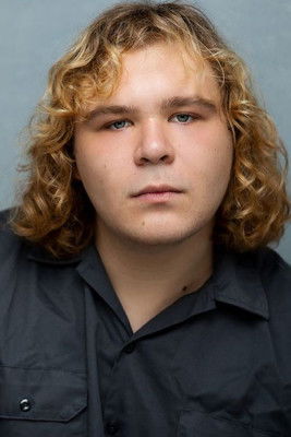 Алеx Крйслур