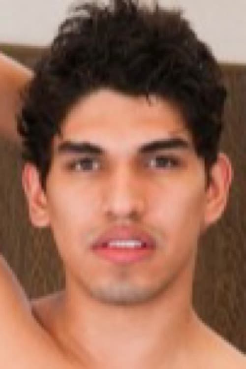 Диего Ла Торре