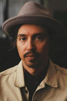  Хуан Пабло Рамирес