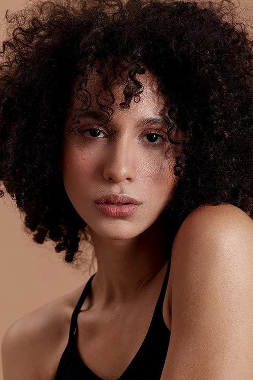 Алице Марцоне